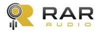 RAR Audio
